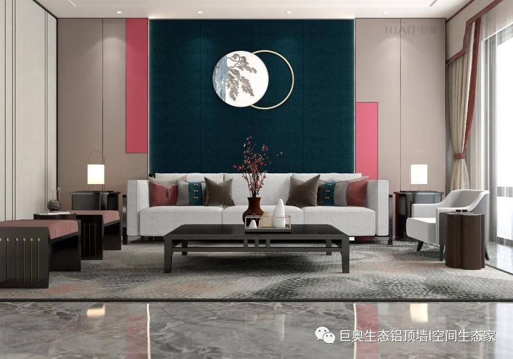 巨奧2020|乘風(fēng)破浪，再創(chuàng)輝煌