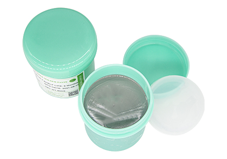 無(wú)鉛錫膏3(455x320).jpg 無(wú)鉛錫膏3(455x320).jpg